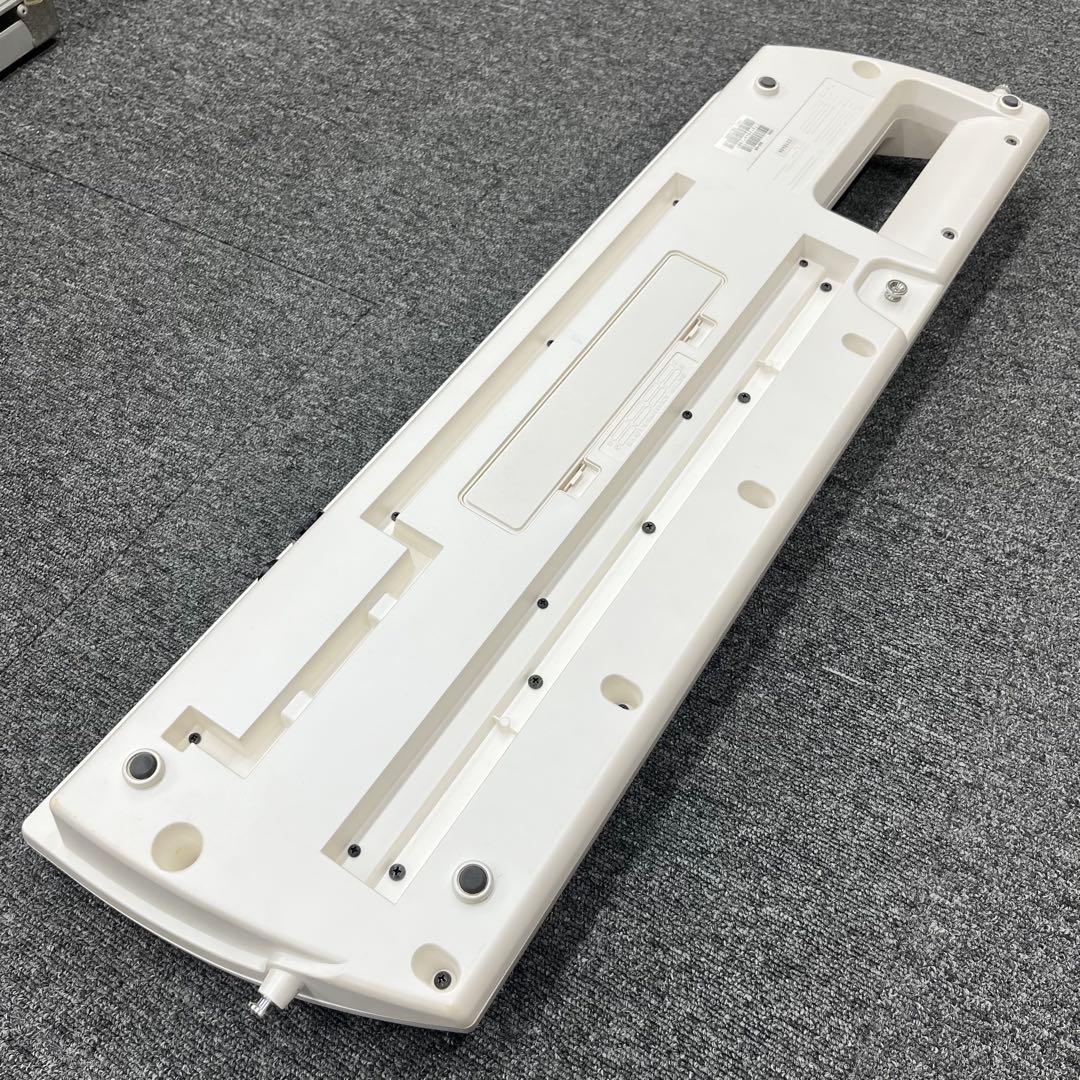 【11629】Roland AX-09 シンセサイザー ショルダーシンセ