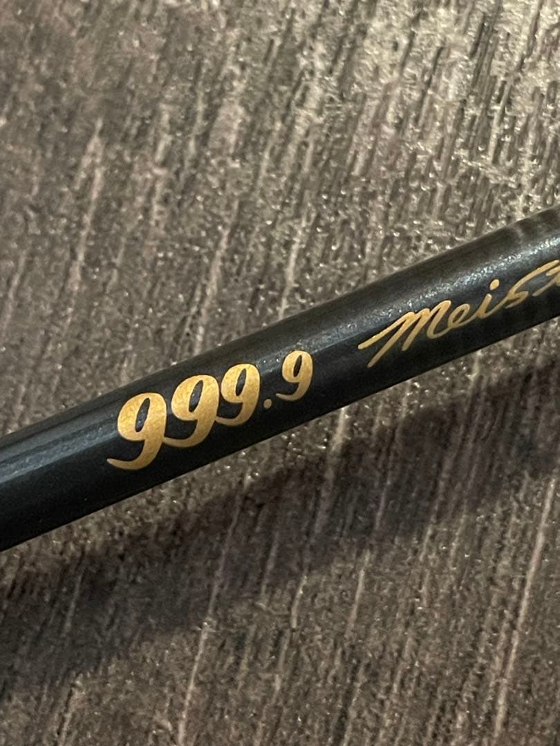 ロデオクラフト グレイウルフ63ml-e 25thアニバーサリー