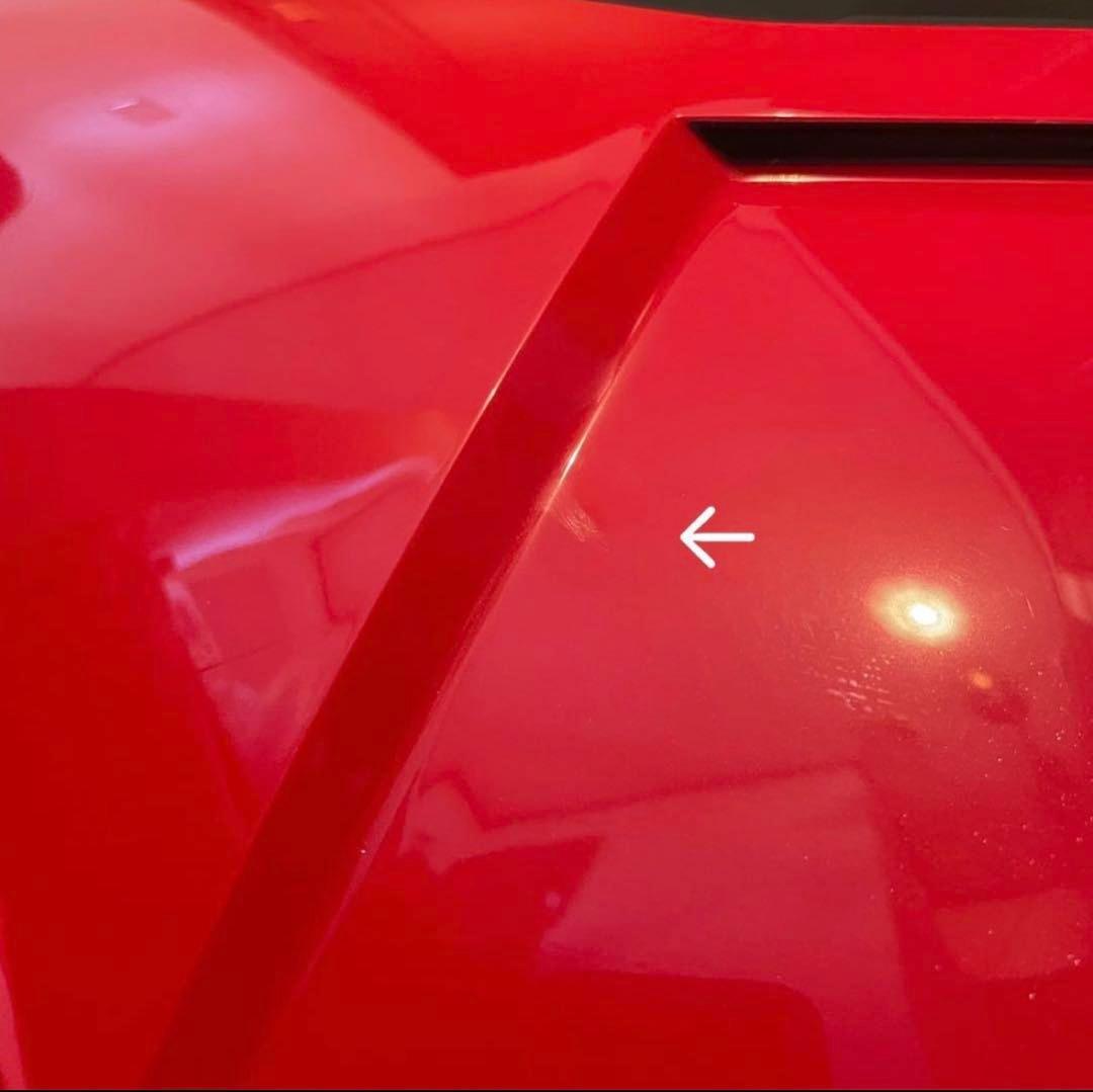 Lamborghini SIAN ランボルギーニシアン電動乗用ラジコンカー