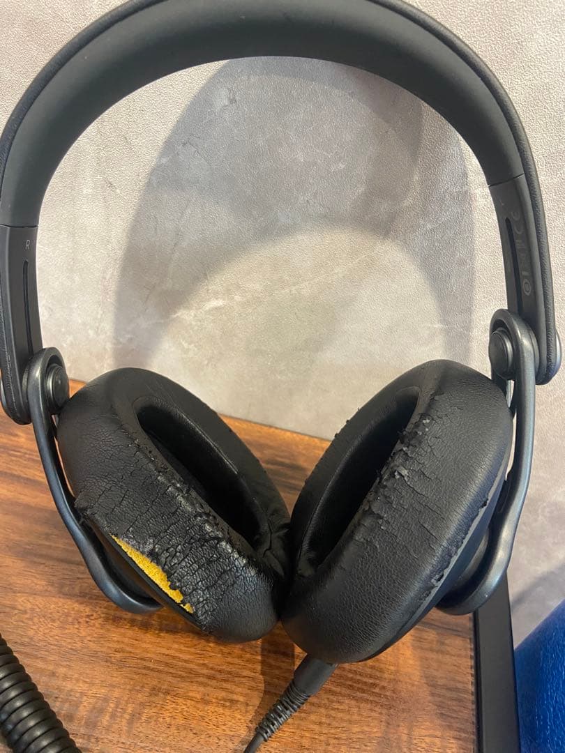 BOSS ボス/RC-505 MKII LOOP STATION セット