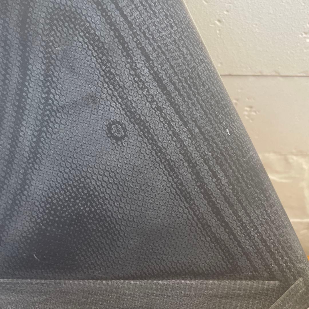 FCS2 ロングボード PIVOT 10.25