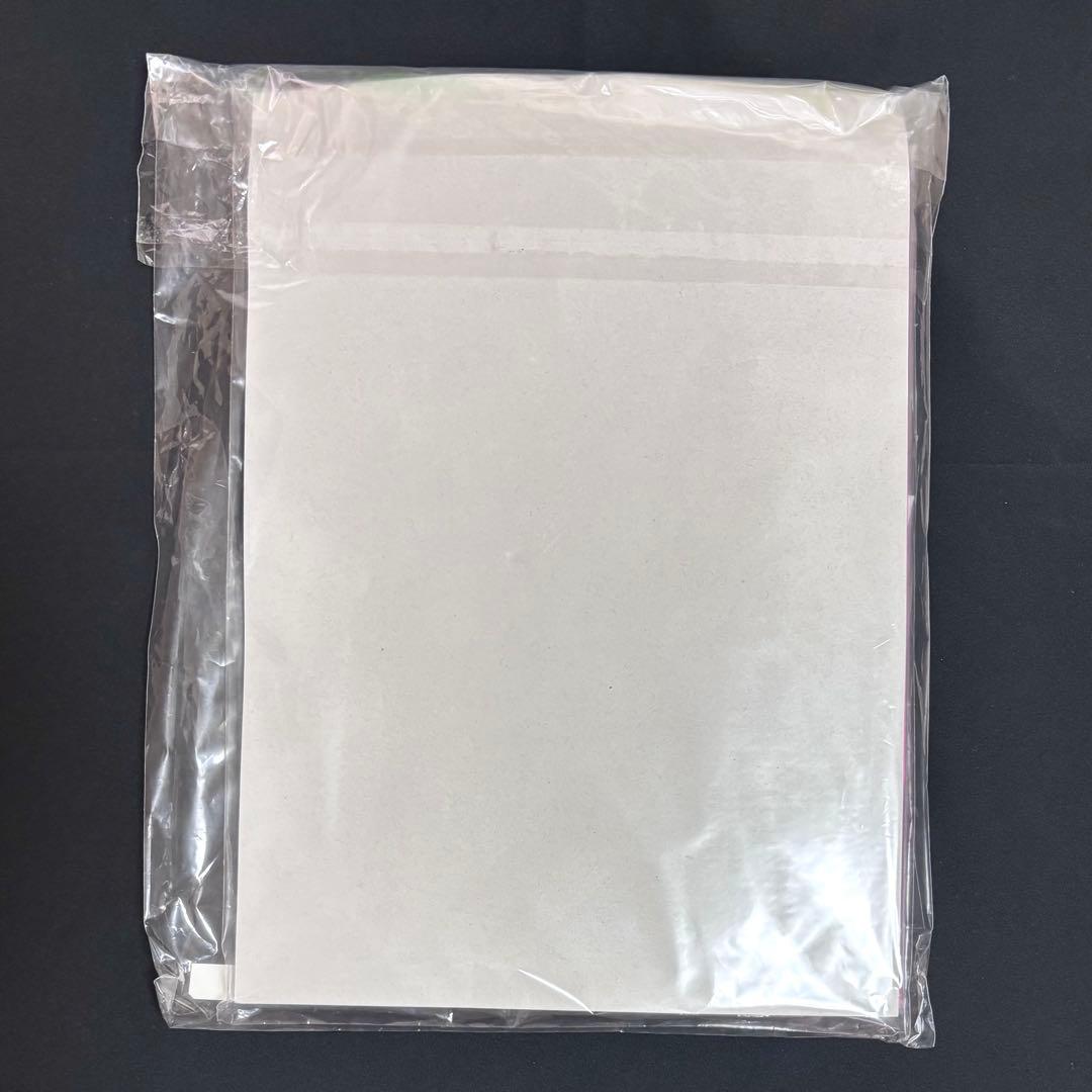 君のいる町 グッズセット コミケ C84 缶バッジ タペストリー パスケース