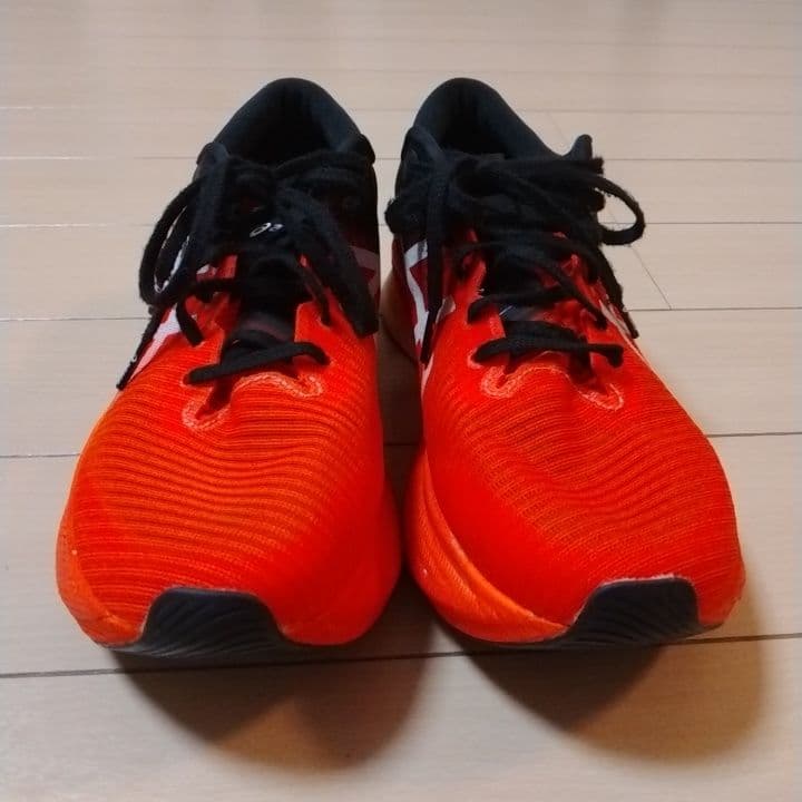 アシックス　SPEED スカイ　Tokyo　26.5cm