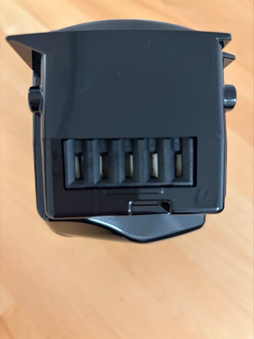 【新品未使用】Panasonic電動自転車バッテリー本体　NKY514B02B