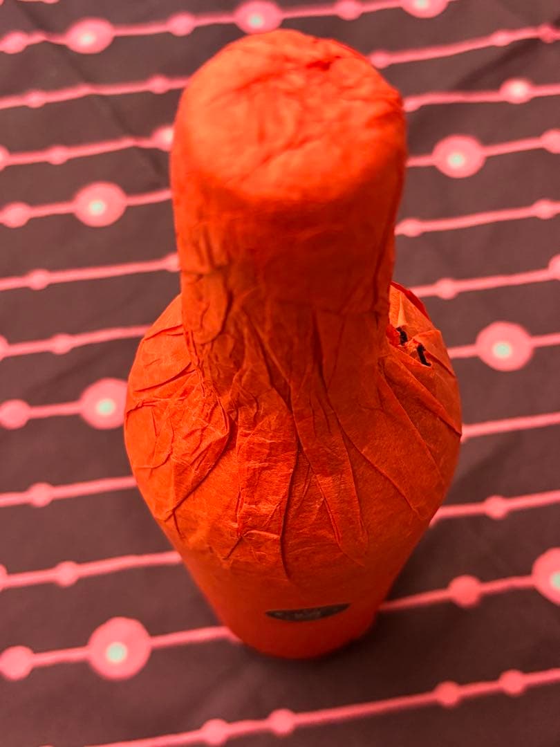 【新品 込 匿】2017 Cabernet Sauvignon Reserve