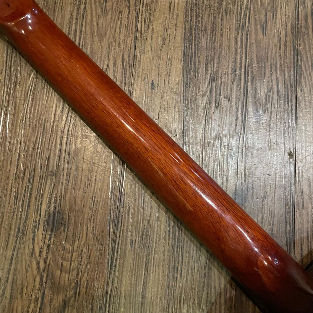 Suzuki F-120 アコースティックギター スズキ -x710