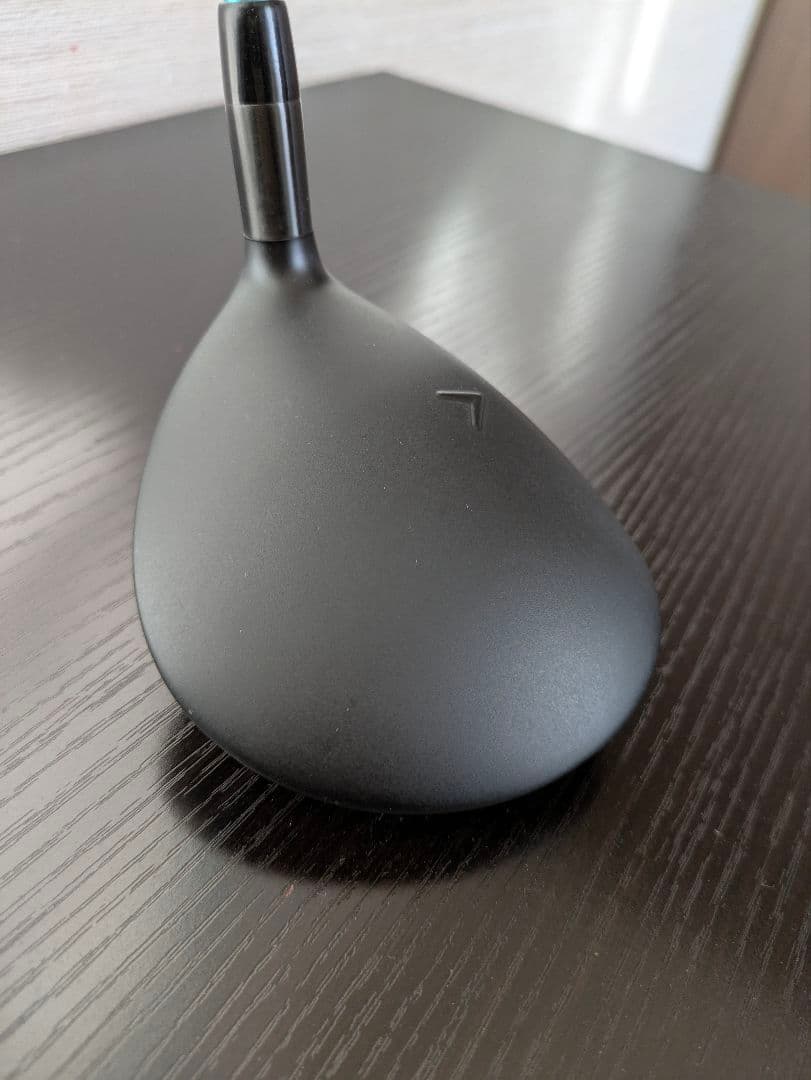 キャロウェイXR16°フェアウェイウッドFWゴルフクラブ中古ハードスペックX