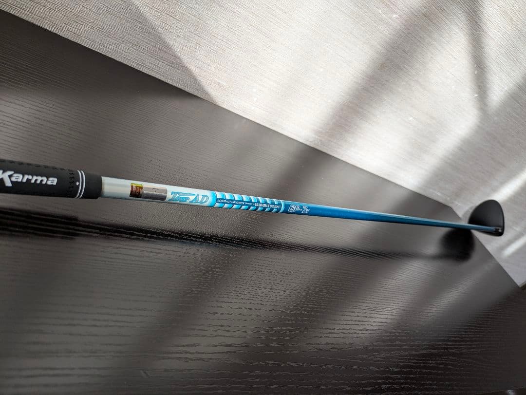 キャロウェイXR16°フェアウェイウッドFWゴルフクラブ中古ハードスペックX