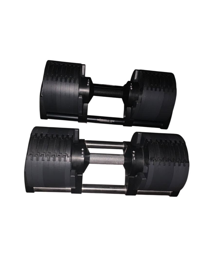 G-gen Kattun NUO NUOBELL 32キロ2個 1/3梱包③