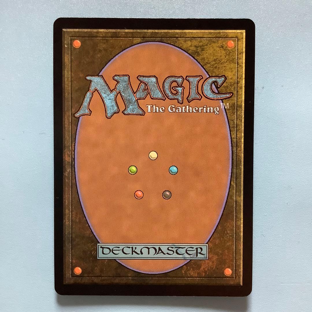 巻物棚/Scroll Rack  MPS 英語foil