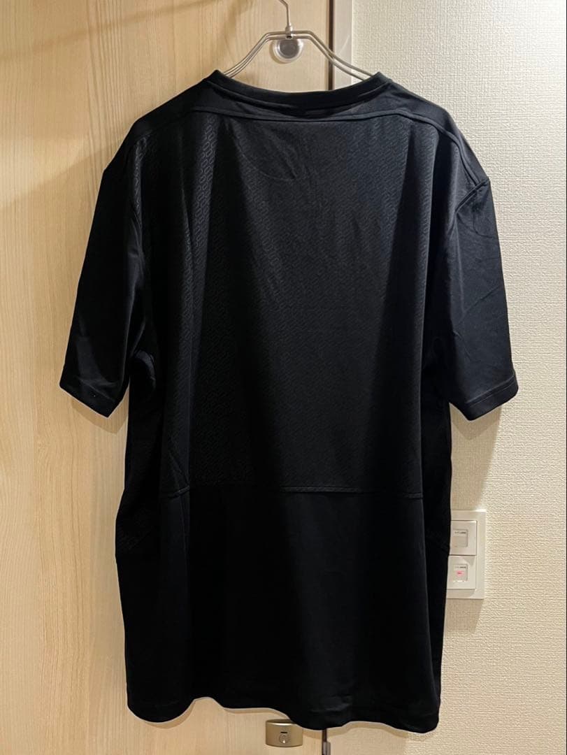 限定販売 CL優勝20周年記念 ユニフォーム リヴァプール XXL