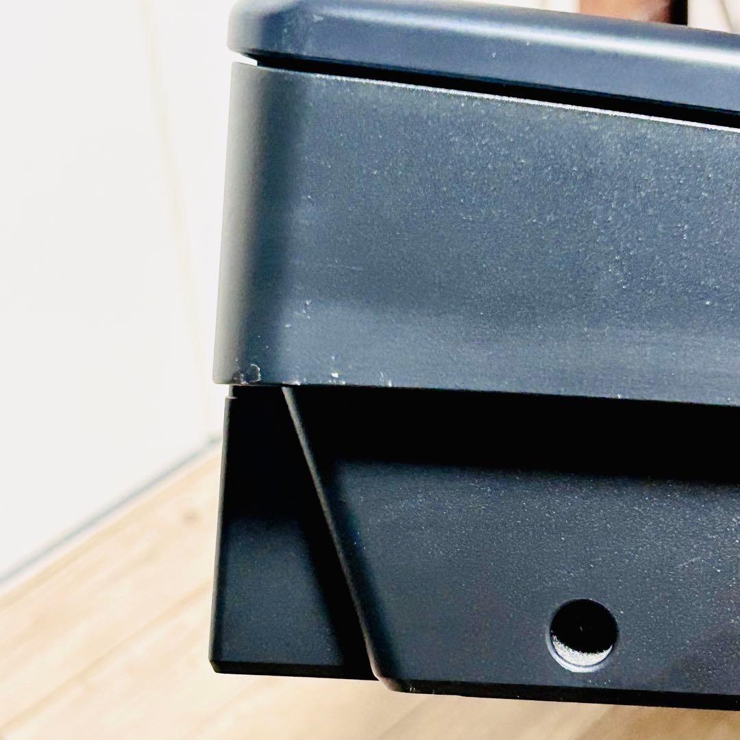 CASIO 88鍵盤 電子ピアノ Privia PX-160BK（良品）