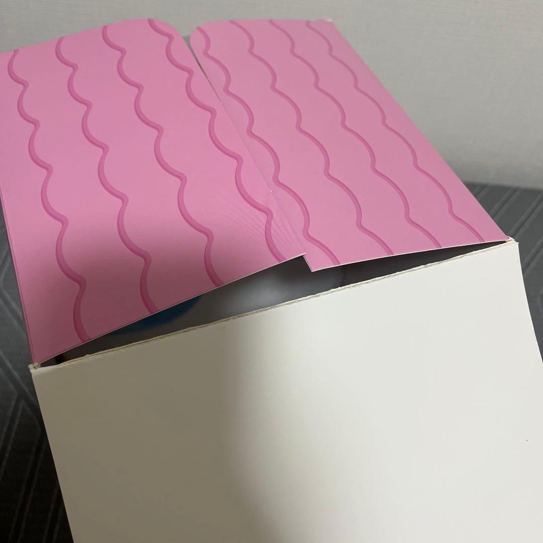 ME:I 加藤心 COCORO おすわり ミャイズ コロン COLON トレカ付