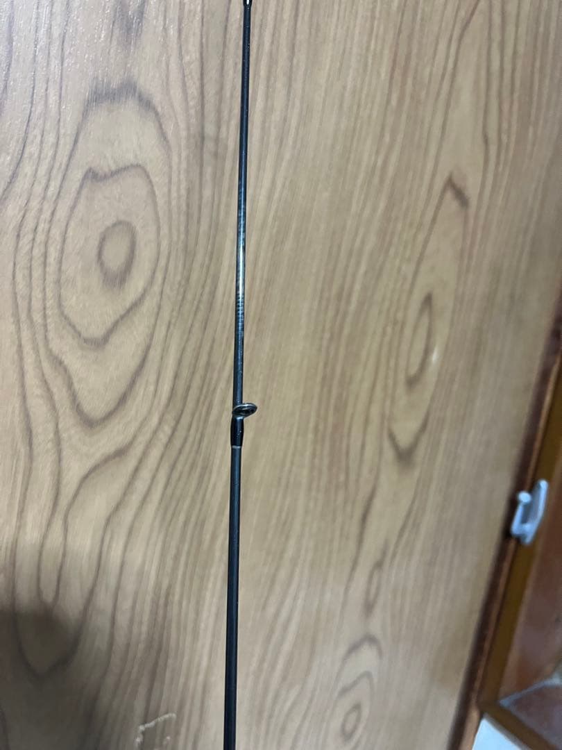 アピア　フージンZハイローラー103ML