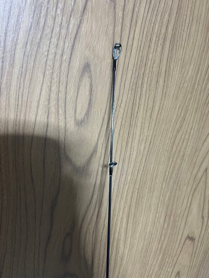 アピア　フージンZハイローラー103ML