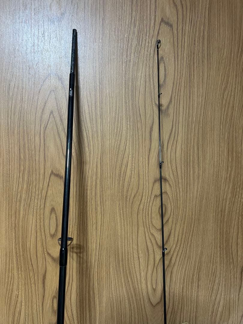 アピア　フージンZハイローラー103ML