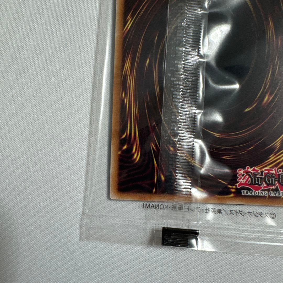 遊戯王OCG Dragon of Illumination 日本選手権プロモ