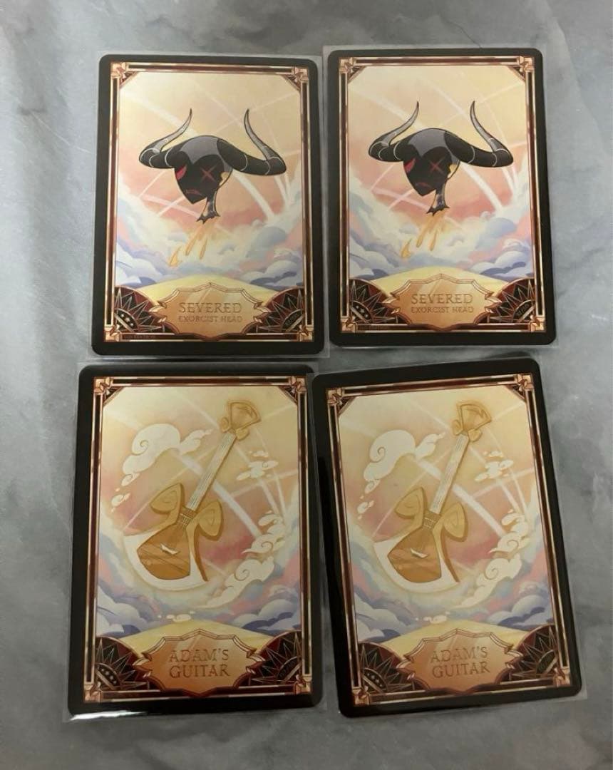 値下げ交渉はコメントください。ページ