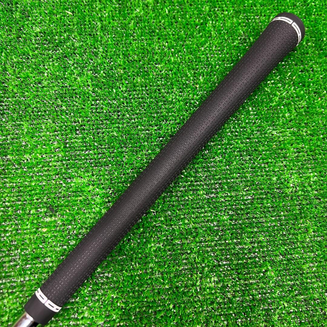 Vokey SM10 54度 5408 タイトリスト ボーケイウェッジ