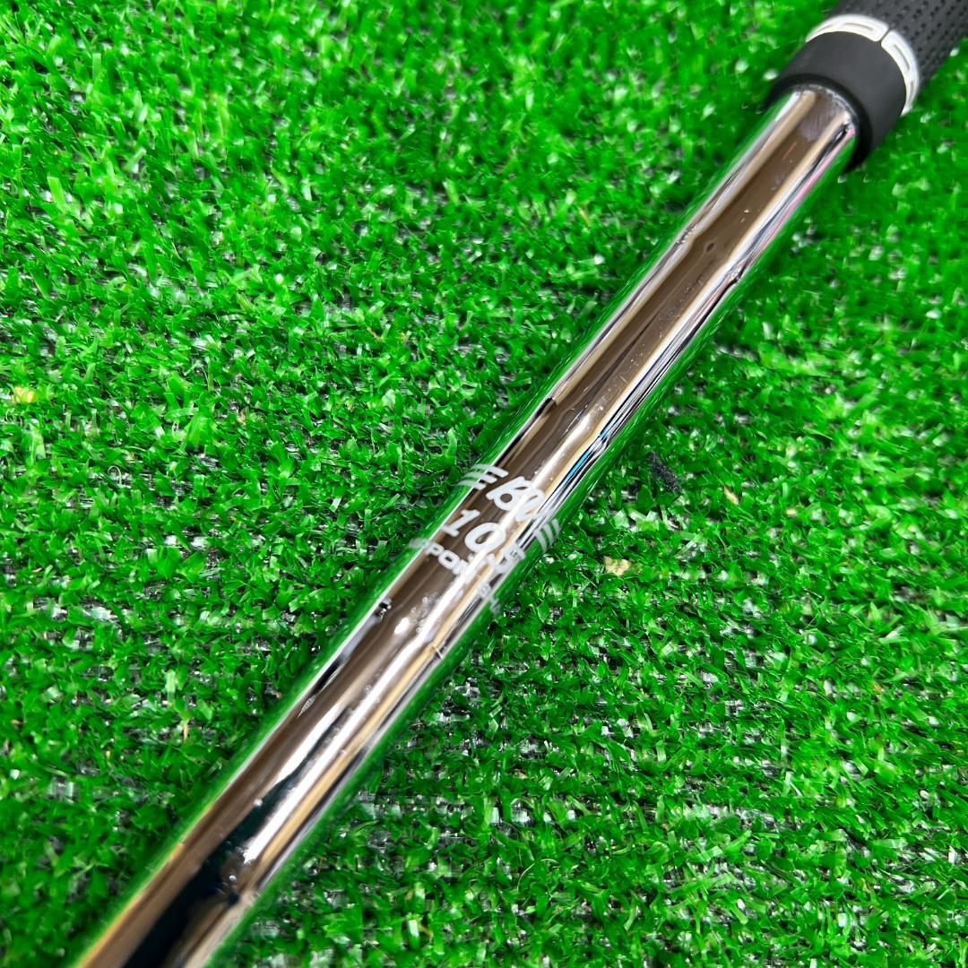 Vokey SM10 54度 5408 タイトリスト ボーケイウェッジ