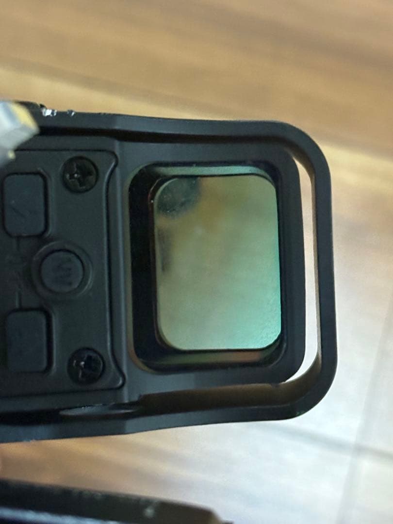 オマケ多数 外装フルカスタム 次世代m4 sopmod リポ可