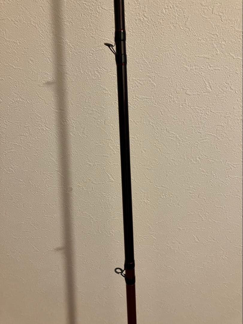 エバーグリーン　 ヘラクレス　レパード　HCSC-73HG レア