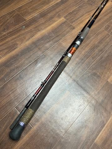 ツララ　バリトーノ93