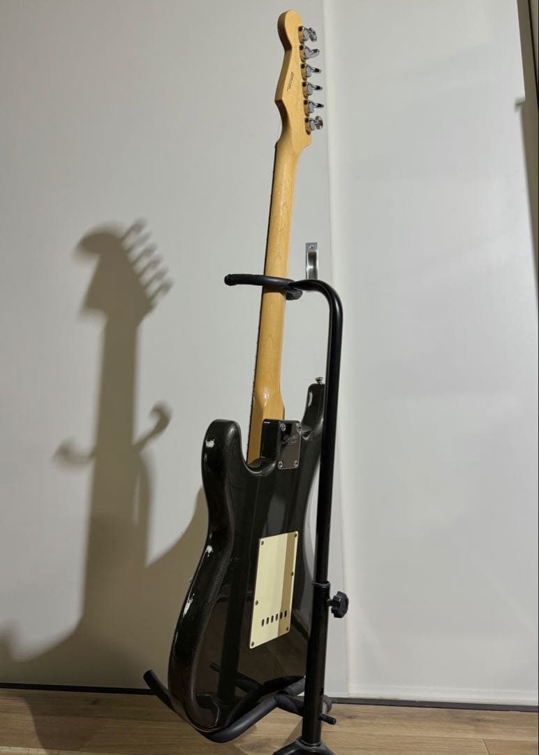ギター Squier Vintage Modified Stratocaster