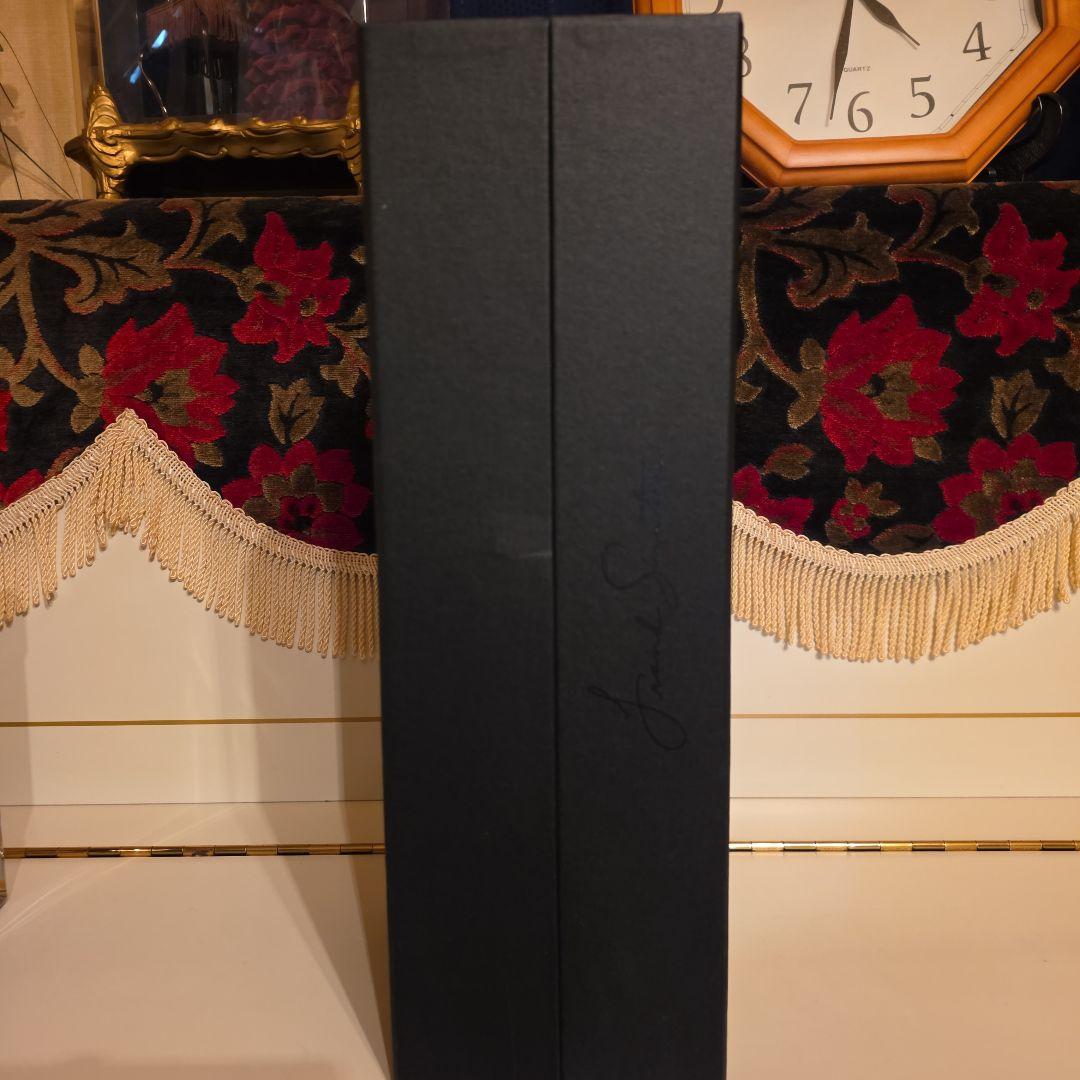 ジャックダニエル シナトラ セレクト[最高級品] 最安値