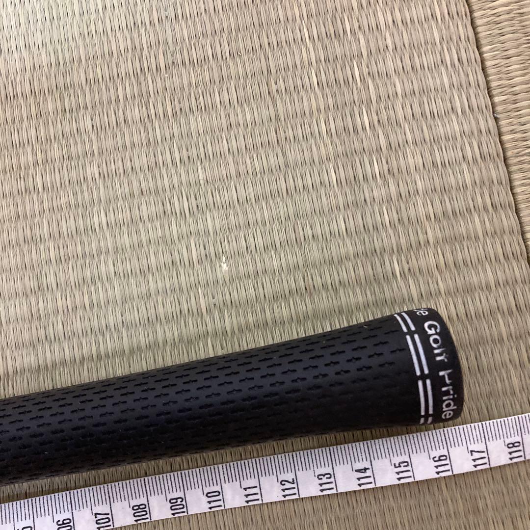 Callaway XR16 ドライバー 9度 スピーダー474エボリューションⅢ