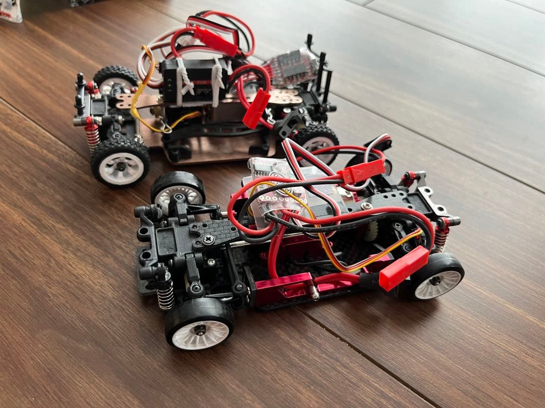 wltoyz k989 、284131、3台セット売のみ