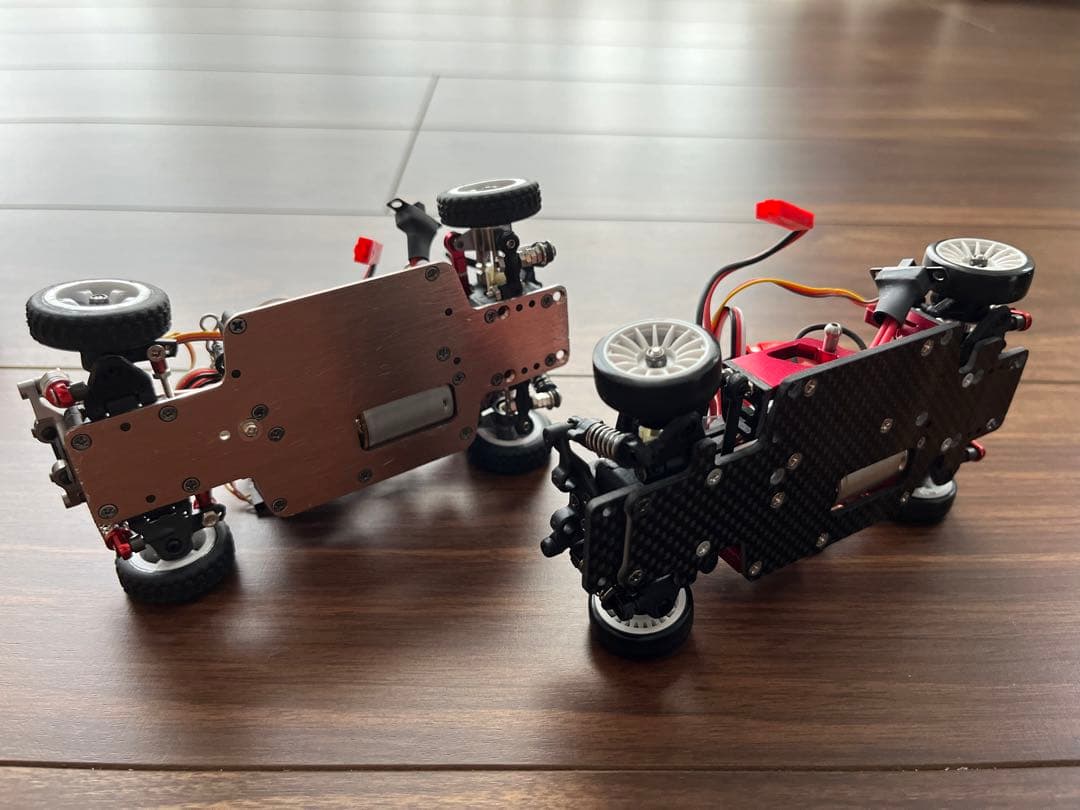 wltoyz k989 、284131、3台セット売のみ