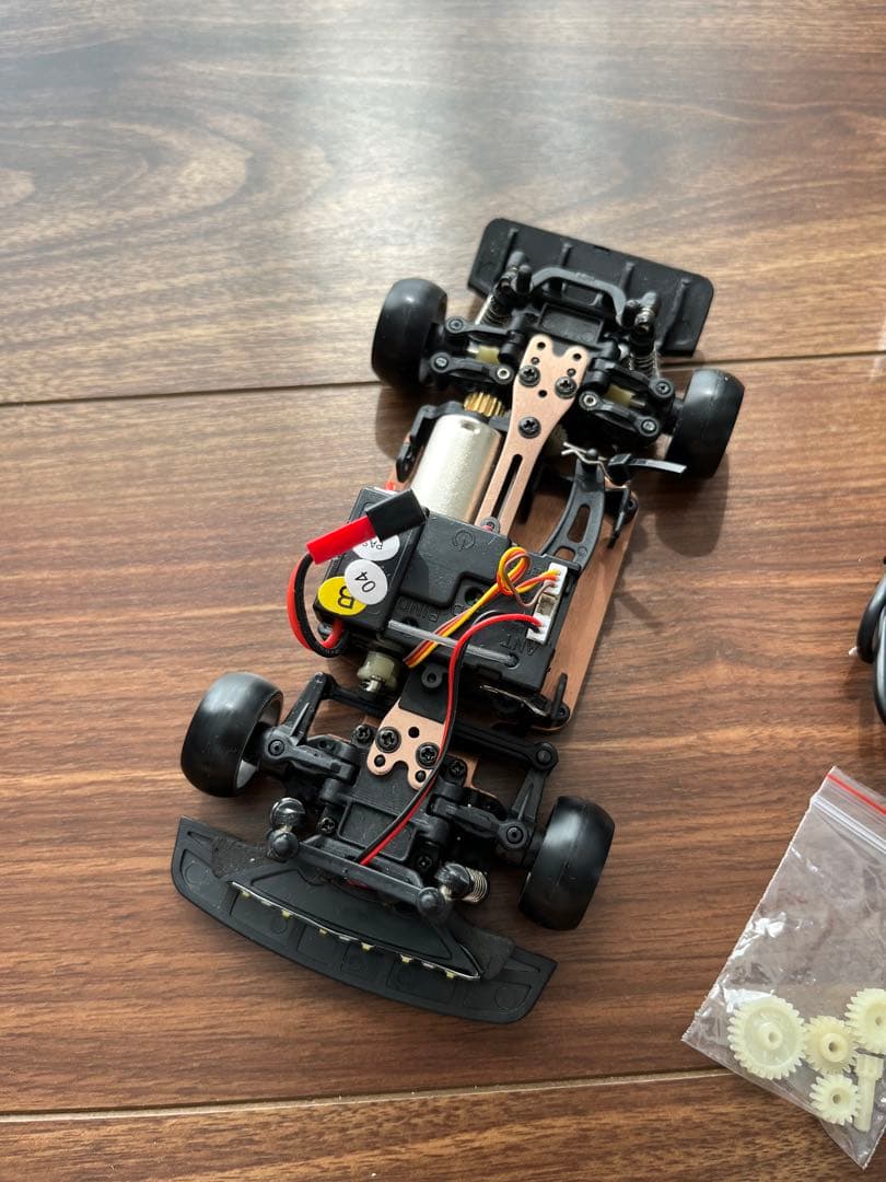 wltoyz k989 、284131、3台セット売のみ