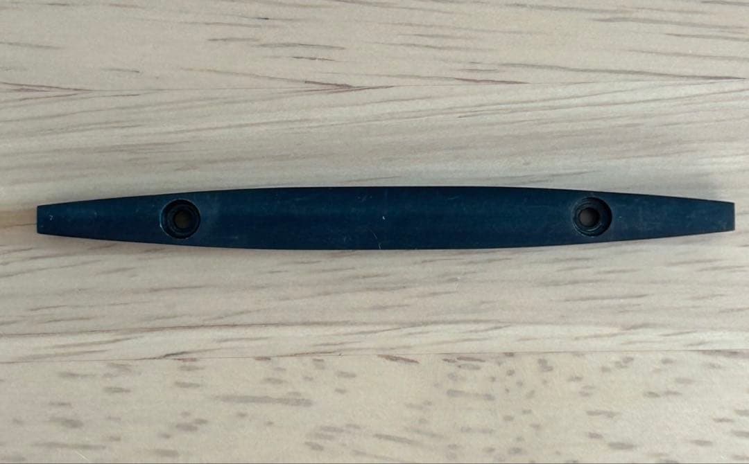 リーズンスタッフ オーボエ　シェーパー ティップ RORT ラモン オルテガ