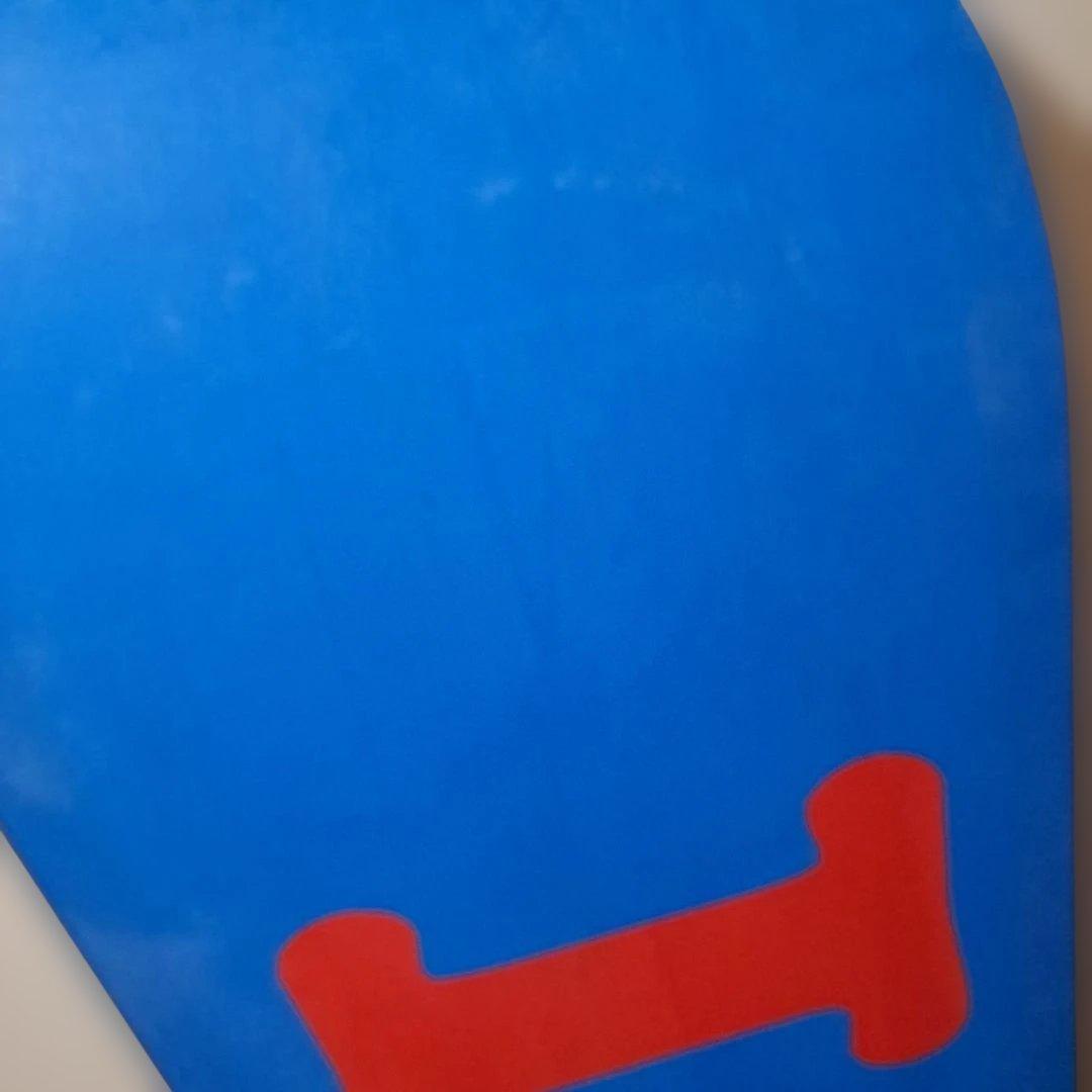 Lib Tech Gal Park スノーボード 138cm