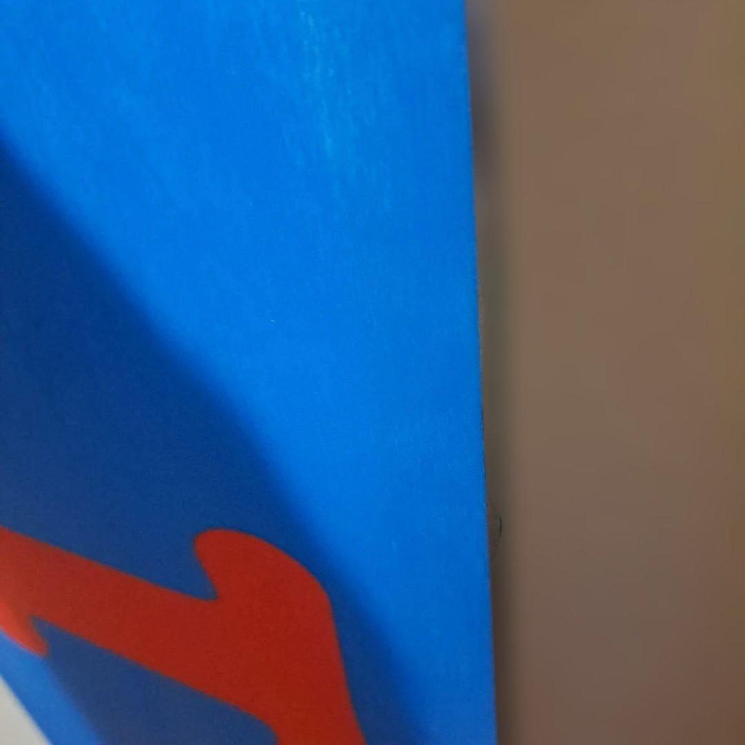 Lib Tech Gal Park スノーボード 138cm