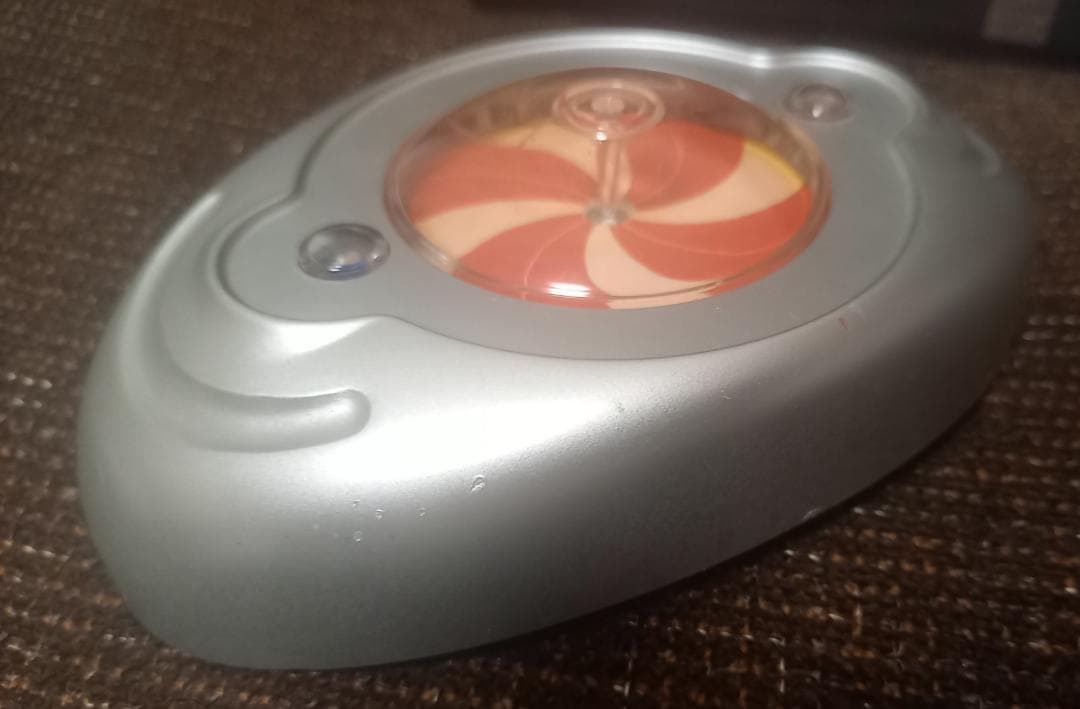 仮面ライダーBLACK RX 武装変身セット バイオライダー 変身ベルト 当時品