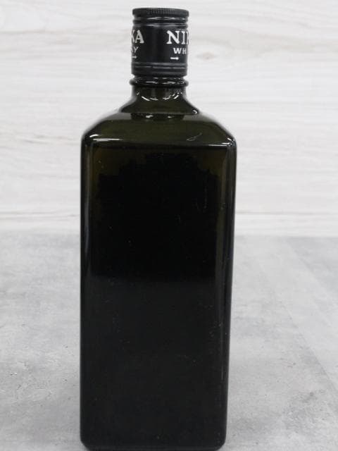 ▲未開栓/古酒 6本セット サントリーローヤル オールド LEZARD ニッカ