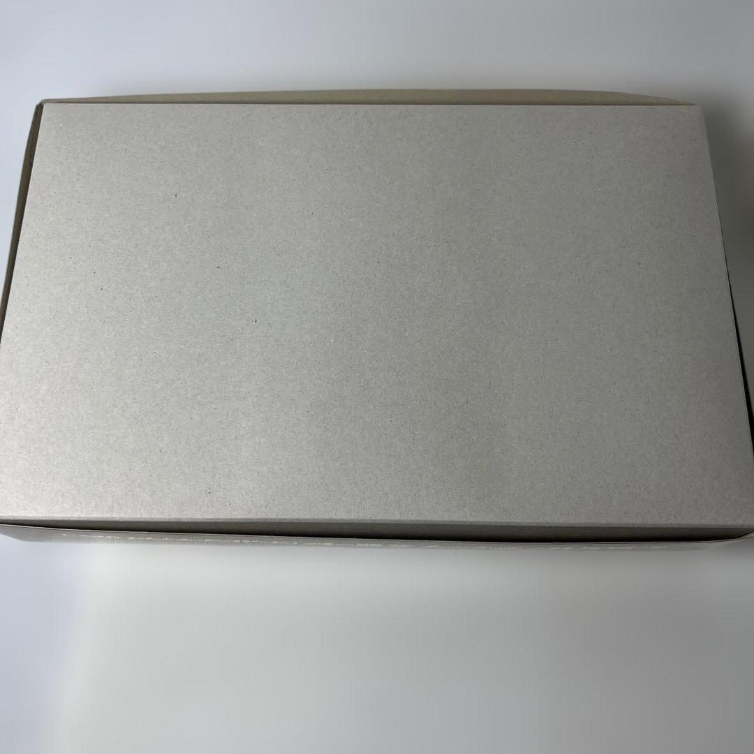 LBXオーディーン　X モード　ゴールドコーティングVer. 当選品