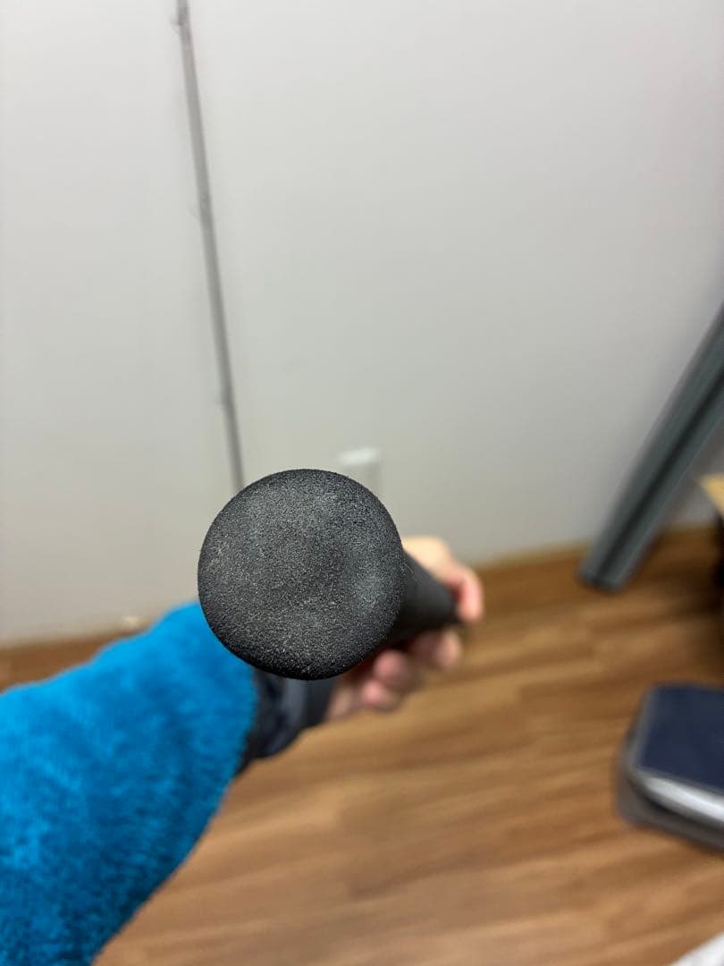 シマノ　コルトスナイパー　BB ショアジギングロッド S1000MH