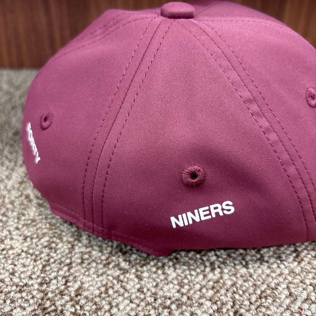 TFW49 キャップ T132420012 新品未使用