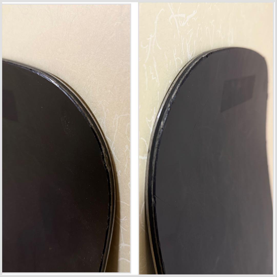 OGASAKA XC 158センチ　23年モデル