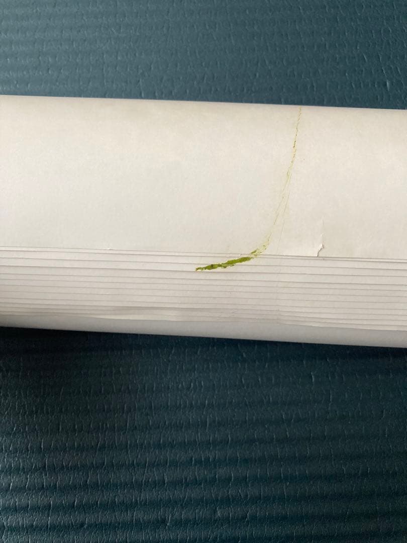 ひょっこりひょうたん島 2004年カレンダー 壁掛け