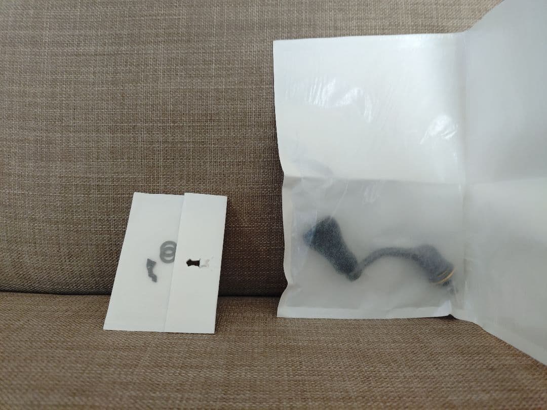 新品 シマノ SHIMANO スピニングリール 24 ツインパワー C2000