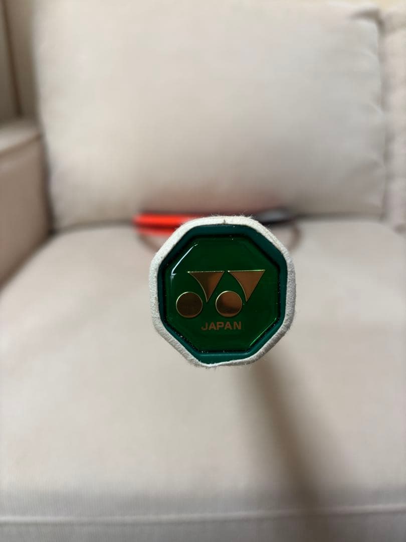 YONEX NEXIGA 90G ソフトテニス ラケット ヨネックス ネクシーガ