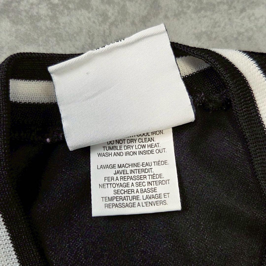 ウェア Newcastle United 1999/2000 Shirt