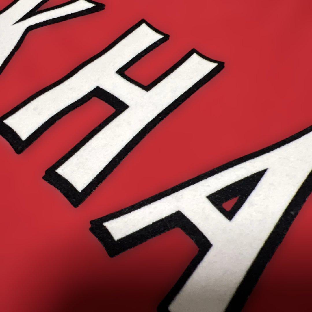 ウェア BECKHAM #7 NIKE manchester united 03-05