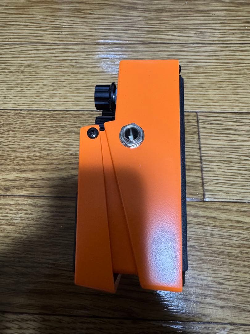 ギター BOSS Distortion DS-1W