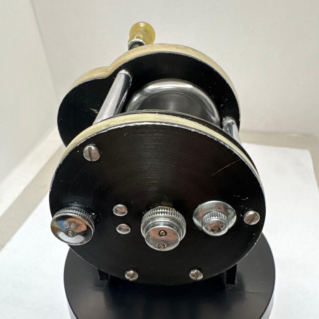 カラマズＢＡ1-ＣＬＩ30デラックス