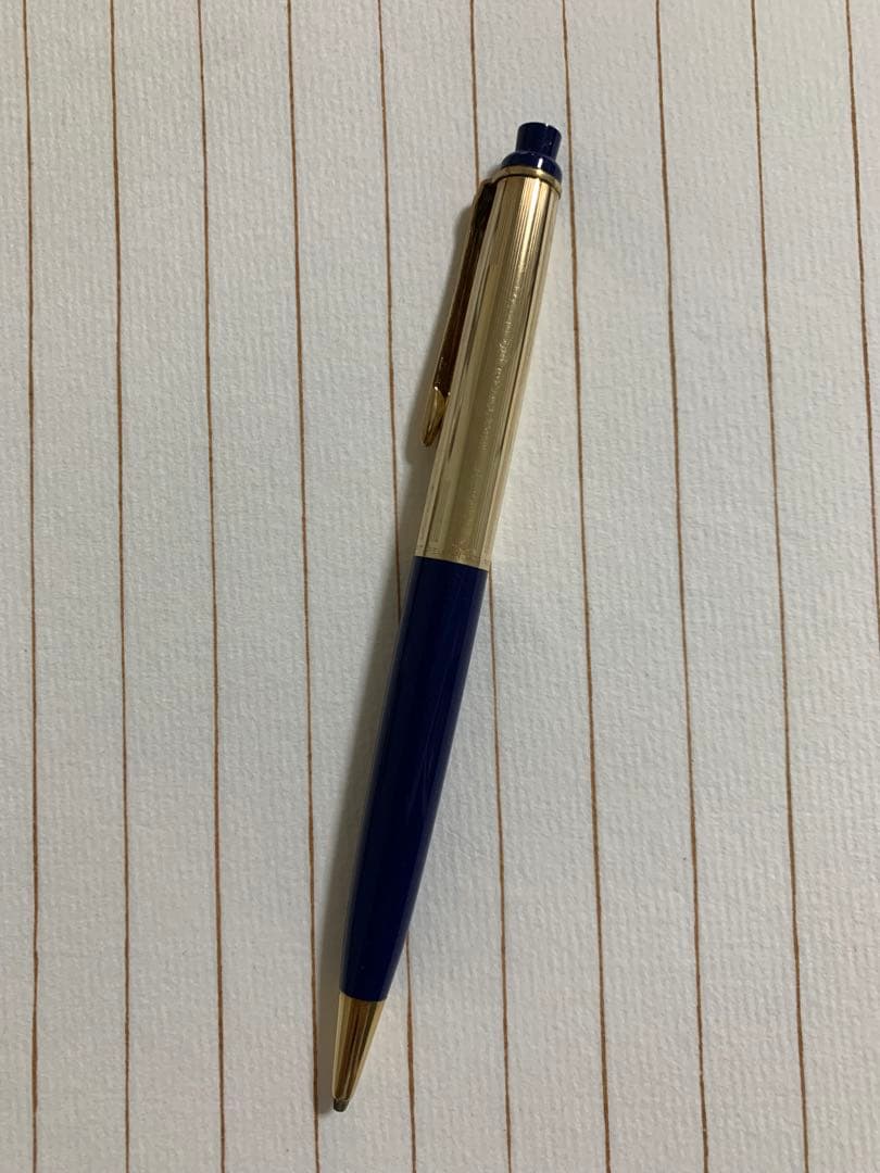 希少・廃番 Pelikan（ペリカン）D25 シャープペンシル